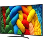 LED-телевизор LG 75NANO81A6A (75