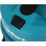 Bort BSS-1010HD