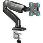 ONKRON G80