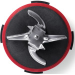 Bosch MCM3201B