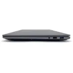 Ноутбук Hiper FACTUM W15D (AMD Ryzen 5 7430U 2.3 Ггц/16 ГБ/15.6