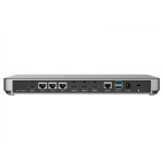 Видеотерминал Yealink MeetingEye 800 codec