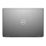 Ноутбук Dell Latitude 7450 (Intel Core Ultra 7 155U 1.7 Ггц/16 ГБ LPDDR5x 6400 МГц/14