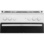 Плита комбинированная Gorenje GK6A20WF