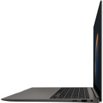 Ноутбук Samsung Galaxy Book Pro NP960 (Intel Core i7 1360P 2.2 ГГц/16 ГБ LPDDR5/16