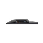 Монитор AOC Professional 24P1 (23,8