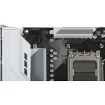 Материнская плата Gigabyte B850M FORCE WF6E (x)