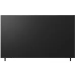 LED-телевизор LG 86QNED82A6B (86