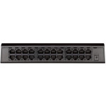 Коммутатор (switch) D-Link DES-1024A/E1B