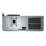Видеокарта GeForce RTX 5070 Ti 2588МГц 16Гб Gigabyte (GDDR7, 256бит, 1xHDMI, 3xDP)