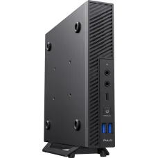 ПК Amur Финвал H6I12 (Core i5 12400 2500МГц, DDR4 16Гб, SSD 512Гб, Intel UHD Graphics 730, без ОС)