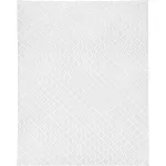 Салфетки Buro BU-Udry