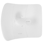Tenda iLBE-5AC
