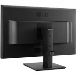 Монитор LG 27BK55YP-B (27