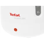 Чайник TEFAL BF 9251 Silver Ion