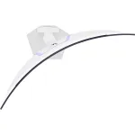 Монитор LG 39GX90SA-W (39