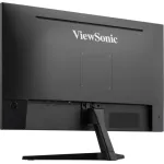 Монитор ViewSonic VX27G1-HD (27
