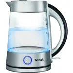 Tefal KI760D30