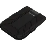 HDD ADATA (2.5