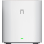 Netis Neme X18S (2 pack)