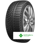 Шина Sailun ICE BLAZER Alpine EVO 1 265/60 R18 114H зимняя (Extra Load)