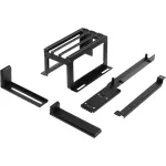 Корпус Thermaltake CTE C700 Air (Midi-Tower)