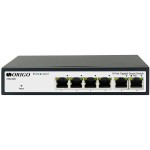 Коммутатор Origo OS2406/A1A
