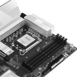 Материнская плата MSI PRO Z890-S WIFI6E (x)