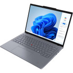 Lenovo ThinkPad T14 G5 (AMD Ryzen 5 PRO 8540U 3.5 ГГц/16 ГБ DDR5 5600 МГц/14