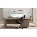 ПК Dell Optiplex 7020 (Core i7 14700 2100МГц, DDR5 16Гб, SSD 512Гб M.2 2230, AMD Radeon RX 6500 4Гб, Windows 11 Pro)