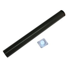 Cet 8416U [CET8416U]