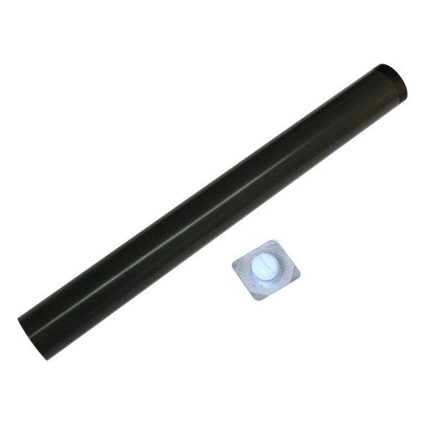 Cet 8416U
