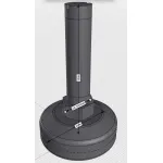 Ножки ЦМО М-10