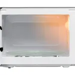 Микроволновая печь BBK 20MWG-738M/W C