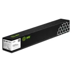 Тонер-картридж Cactus CS-EXV54BK (черный; 15500стр; ImageRunner C3025 MFP, C3025i MFP)