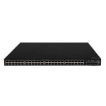 Коммутатор HP FlexNetwork 5140