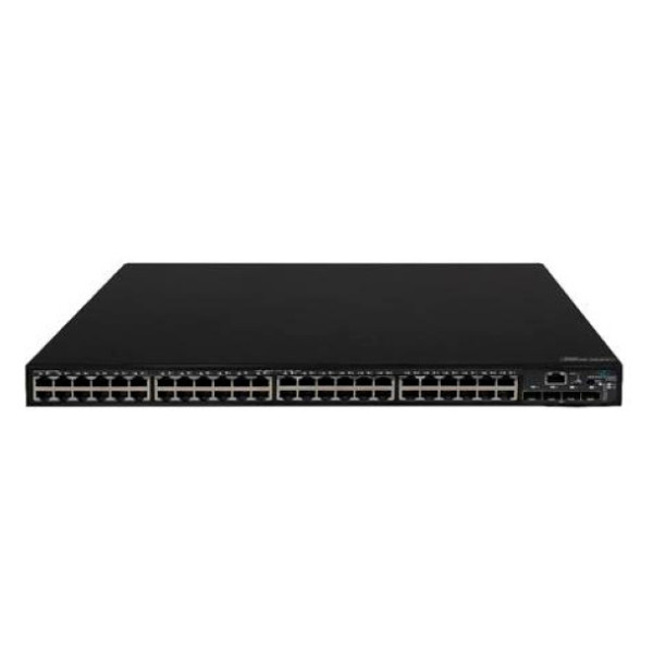 Коммутатор HP FlexNetwork 5140