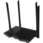 Роутер Tenda AC6