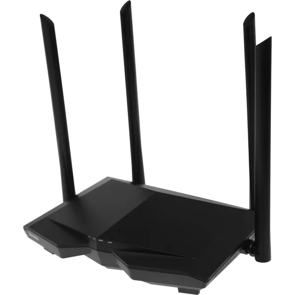 Роутер Tenda AC6