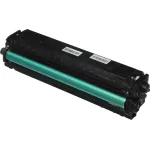 Тонер-картридж Pantum CTL-1100XY (желтый; 2300стр; CP1100, CP1100DW, CM1100DN, CM1100DW, CM1100ADN, CM1100ADW)