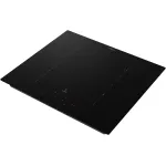 Индукционная варочная поверхность Lex EVI 6040B I BL
