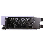 Видеокарта GeForce RTX 4060 Ti 2310МГц 16Гб Colorful (GDDR6, 128бит)