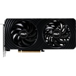 Видеокарта GeForce RTX 5060TI 2407МГц 8Мб Palit (GDDR7, 128бит, 1xHDMI, 3xDP)