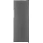 Морозильная камера Beko RFSK215T01G (объем :215л)