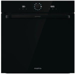 Электрический духовой шкаф Gorenje BOS67371SYB