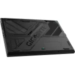 Ноутбук Gigabyte Gaming A18 Pro (Intel Core 7 240H 2.5 Ггц/32 ГБ LPDDR5x 5600 МГц/18