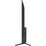 LED-телевизор Sber SDX-65U4125 (65