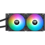 Кулер Thermaltake CL-W385-PL14SW-A