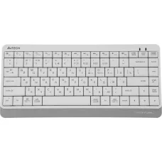 Клавиатура A4Tech Fstyler FBK11