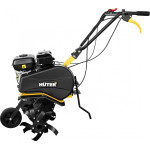 Культиватор Huter GMC-5.5